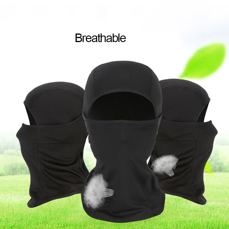 Ŭ Ǯ ̽ ī, īö ߶Ŭ, ŷ, ,  , и͸  Ŀ,  Ʈ ĸ,  CP ī