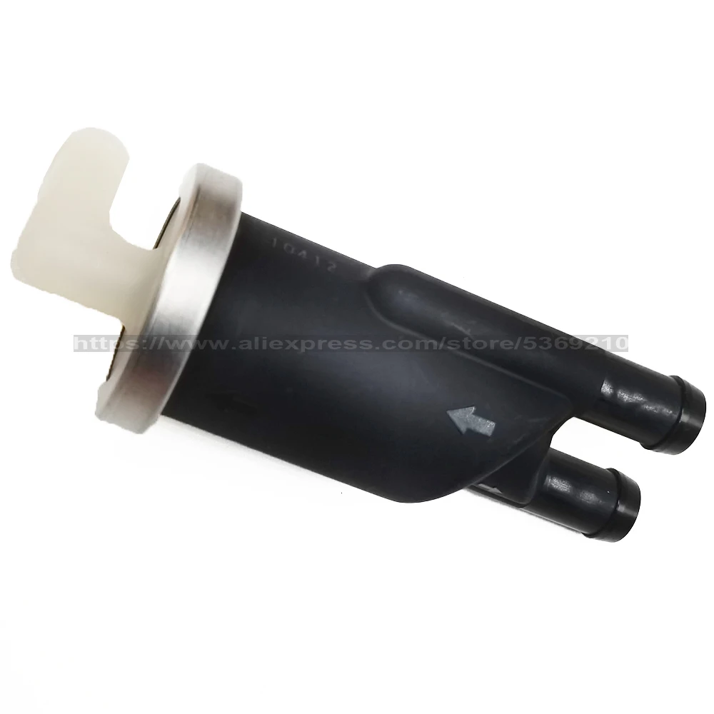 

Motorcycle Filters For EN150-A GZ150-A Gasoline Filter EN150J Filter Element Filter