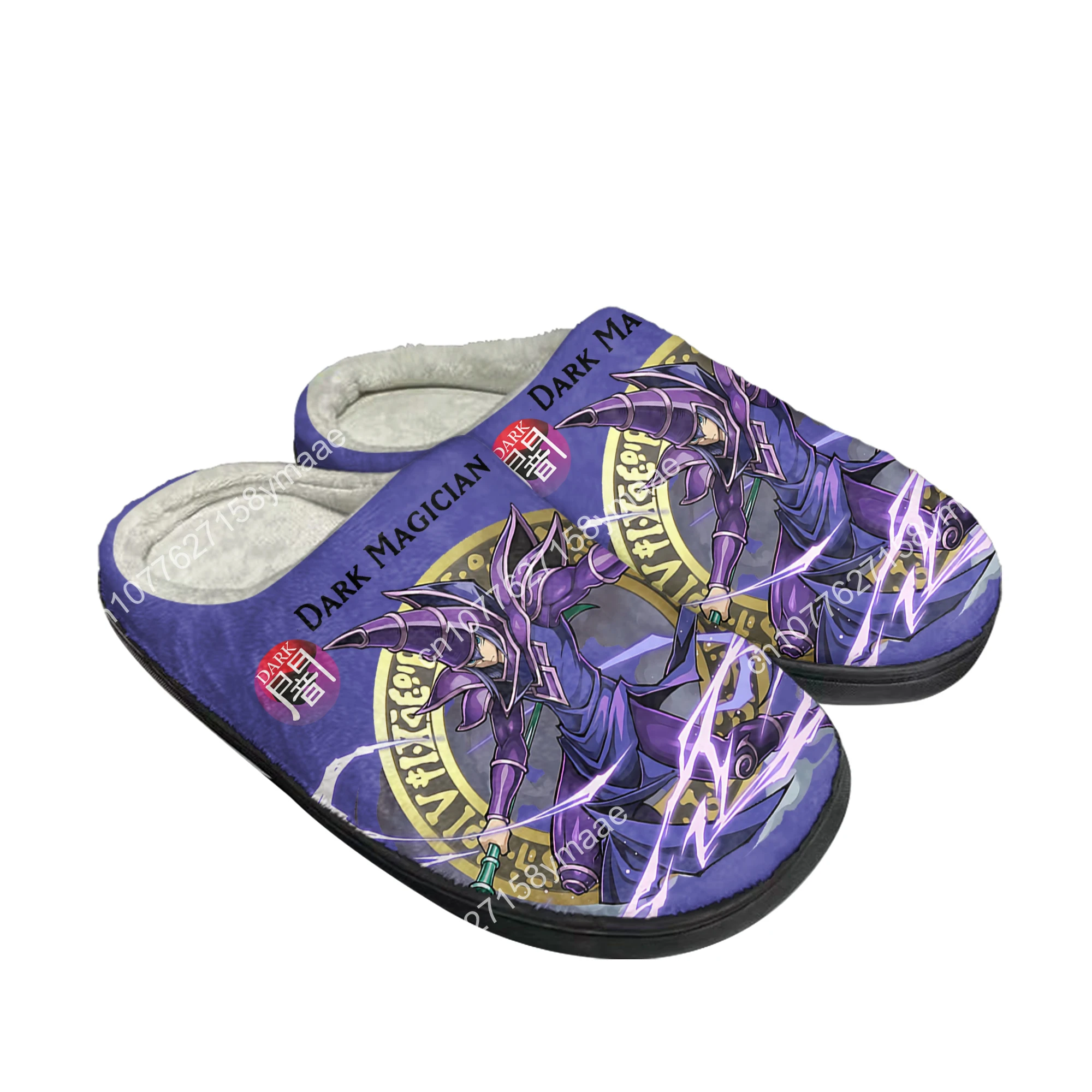 Рисунок 4 - Лидер продаж, домашние хлопковые