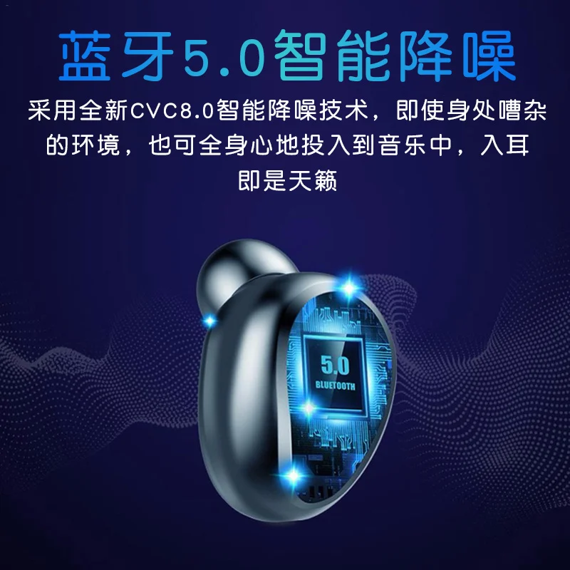 ִϸ̼ Ohto Ai ڽ , ȵ̵  ̾  5.0  ڽ HD ǰ   켱  ̾