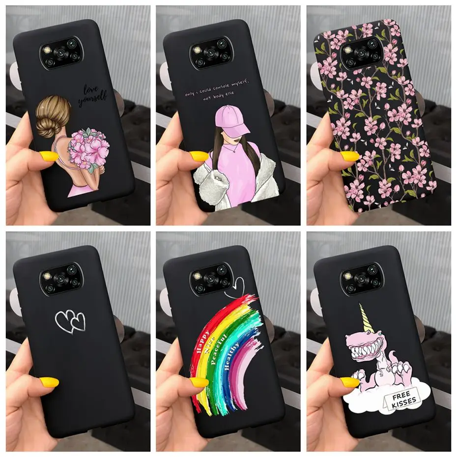 Per Coque Custodia Samsung Galaxy A01 Core Samsung M01 Core A 01 Custodia Cover Morbida In Silicone Per Samsung Galaxy A01 Core Fundas