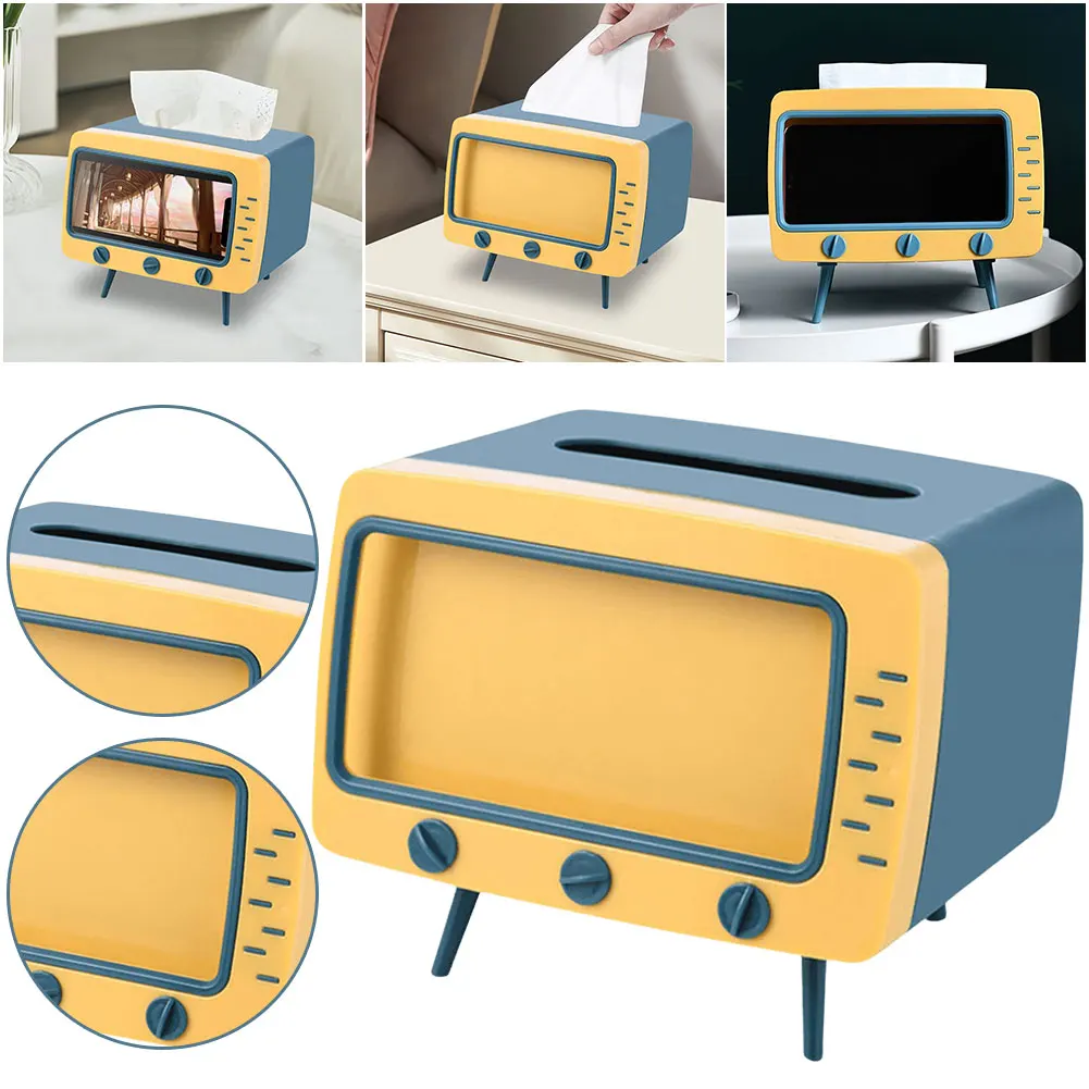 ޴ ĵ尡 ִ ũž  ġ, TV Ƽ  ̽, Ž ߰ ĵ, â ٱ