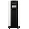 9000 Btu Air Conditioner Mini Heater Smart Portable Conditioner Ac Units Aircondition 2