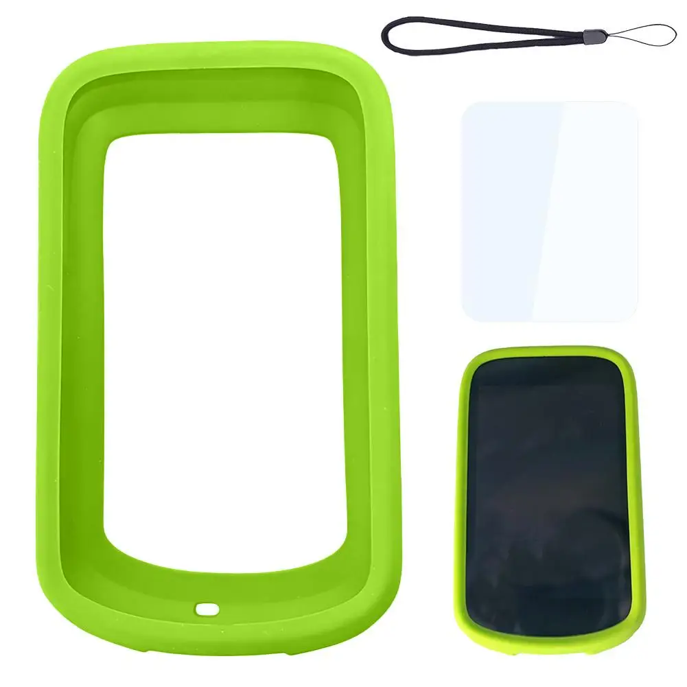 Silicone Protective Case