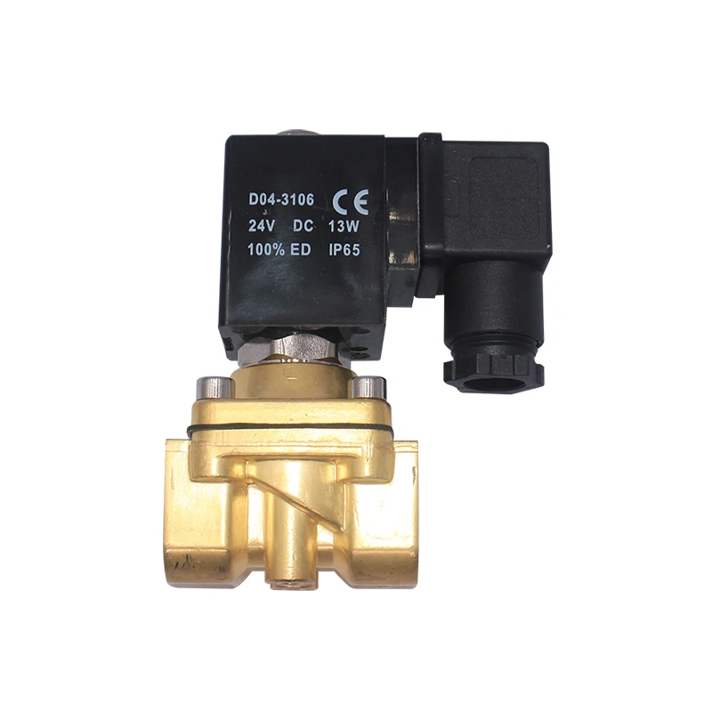 Bobina-de-v-lvula-solenoide-D01-4101A-D01-4101B-D04-3106-SM-3101.jpg