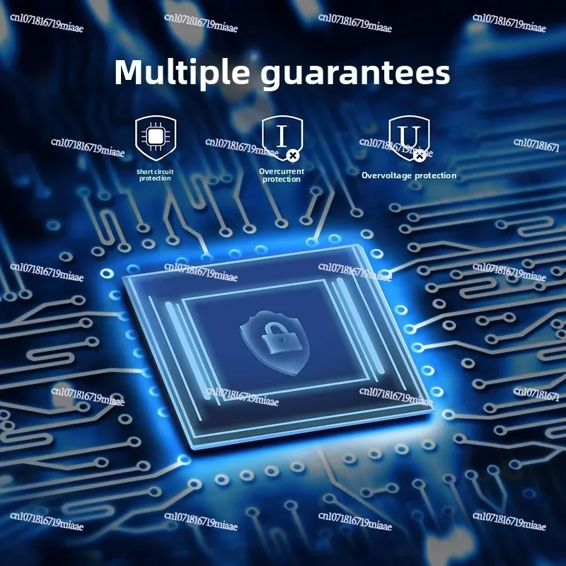 배터리 충전기 B2 배터리가 포함된 휴대용 충전 베이스+ Quest2 B2 M3 Pro M2 Pro+용 BOBOVR 듀얼 충전 스테이션