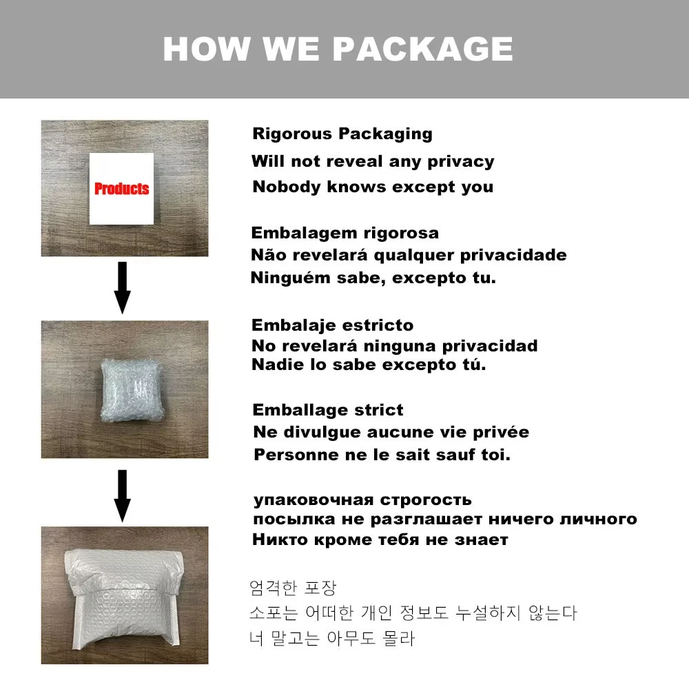 Male Enhancement Penis Oil 2