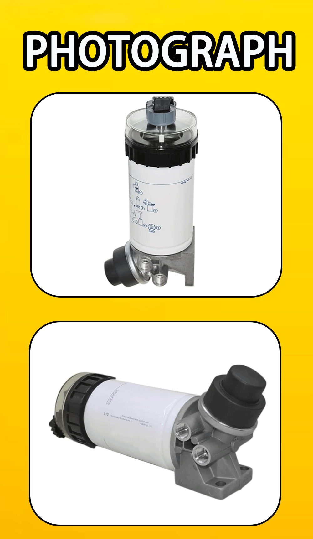 Genuine-4724818-Oil-Water-