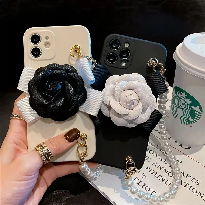 Realme C55 C35 C33 C31 C30S C21 C11 10 9i 9  ÷ 8i 7 7i 6 ο ũ  ö Ʈ  ̽,  