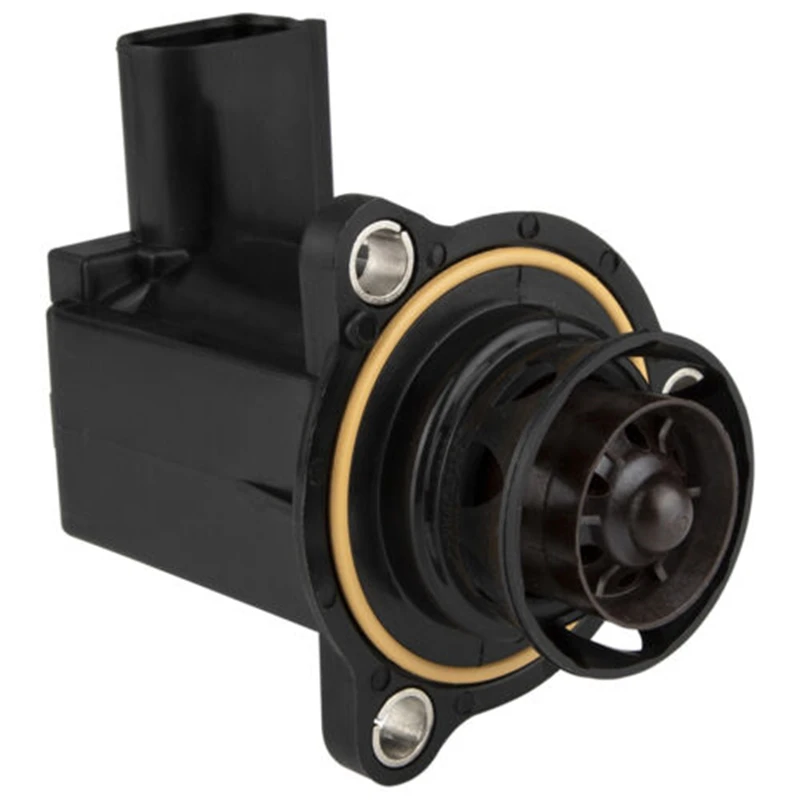 06H145710D поршневой переключатель, обходной клапан, Турбокомпрессор для A3 A4 TT Quattro Volkswagen Jetta Passat Beetle CC Eos GTI 06H145710D поршневой переключатель, обходной клапан, Турбокомпрессор для A3 A4 TT Quattro Volkswagen Jetta Passat Beetle CC Eos GTI