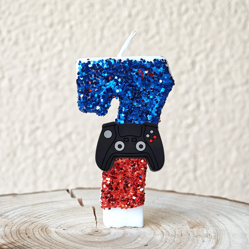 S3871c01114c247f2a99b5fad10bef69dH