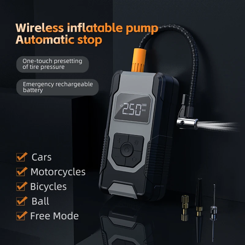 �ڵ��� �����, 150 PSI �ڵ��� ���� ����, Ÿ�̾� ���� ���Ա�, ���� �� ���� Ÿ�̾� ��â��, �ڵ��� Ʈ�� ������� �����ſ�, �д� 40L