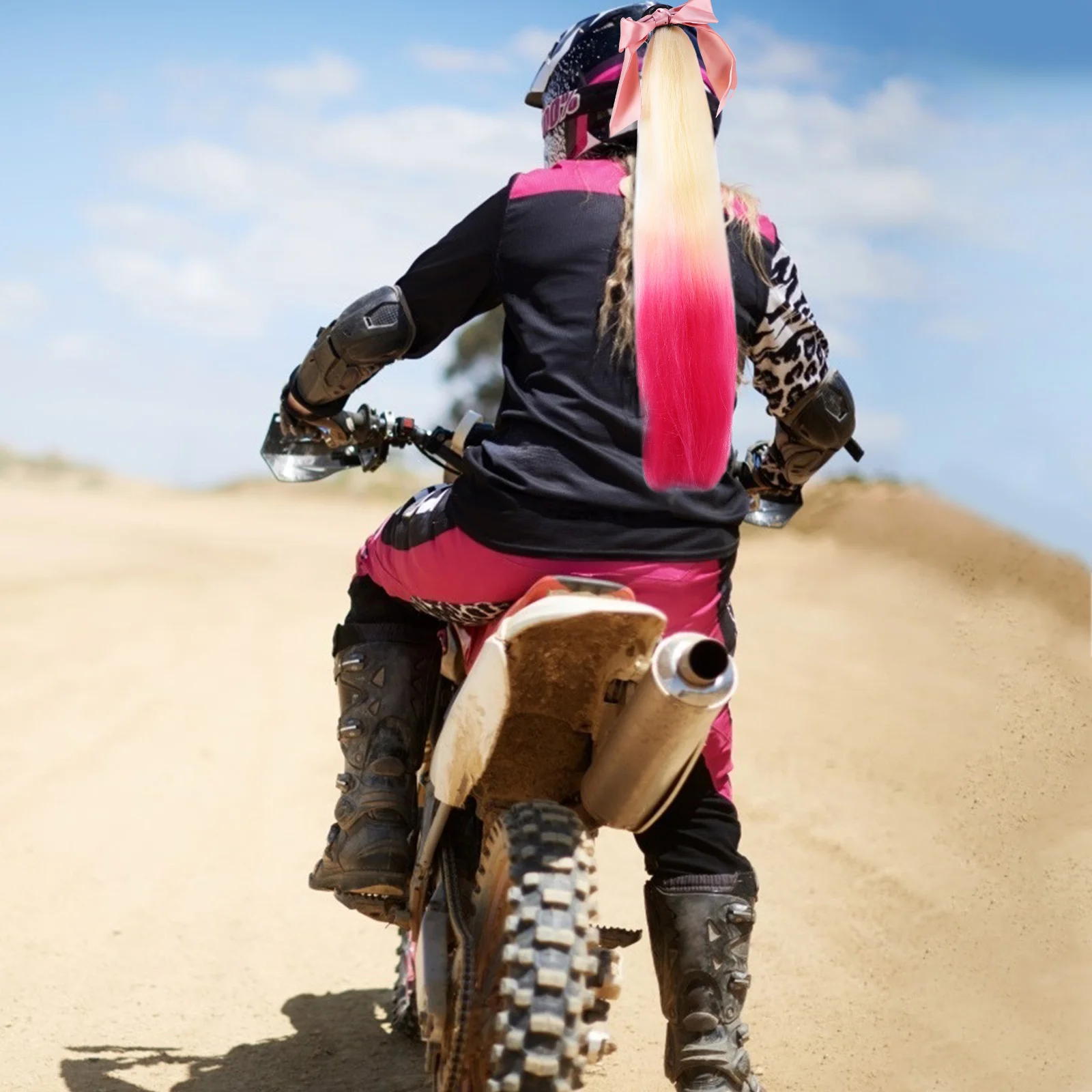 Wakauto ���� ���ο� ��� �Ǳ����� ���� ��, ������� ��� �������� �극�̵�, ��� ����, ������ ���뺸�� ��Ű