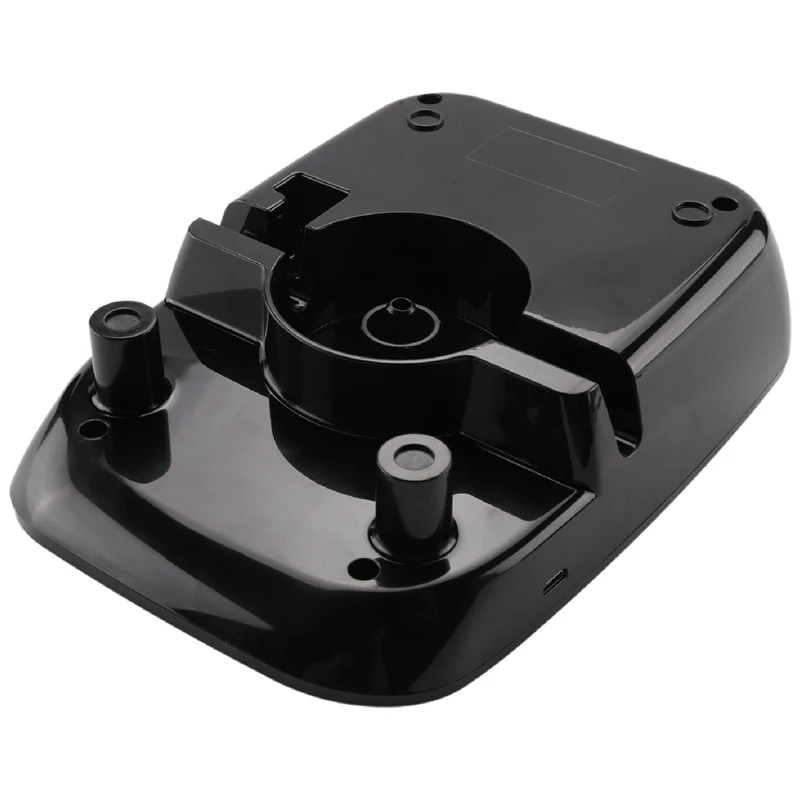 Slide image 3f3d86c84d2046b58d8b1ceef6387fbf