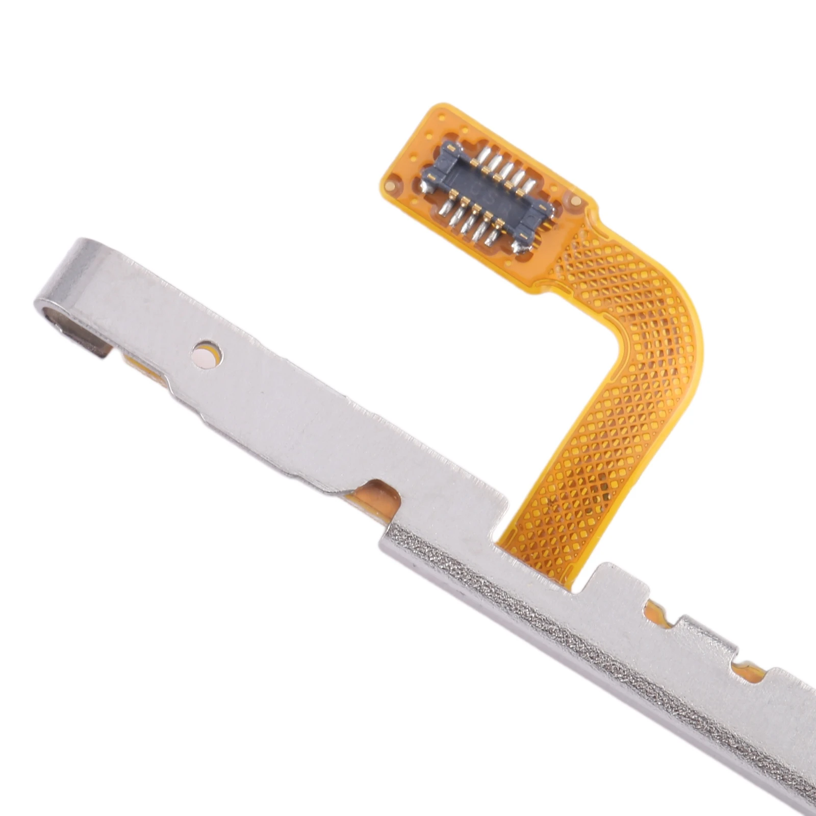 For Samsung Galaxy Tab S6 Lite SM-P615 Power Button & Volume Button Flex Cable