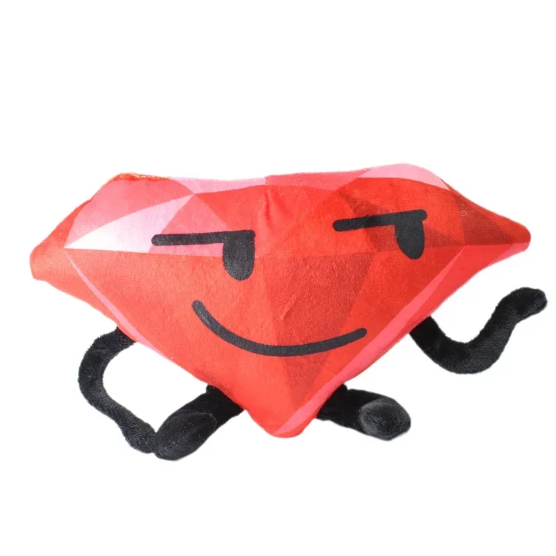 S38723c2a20c04e57a03ad976dad8465fz - BFDI Merch