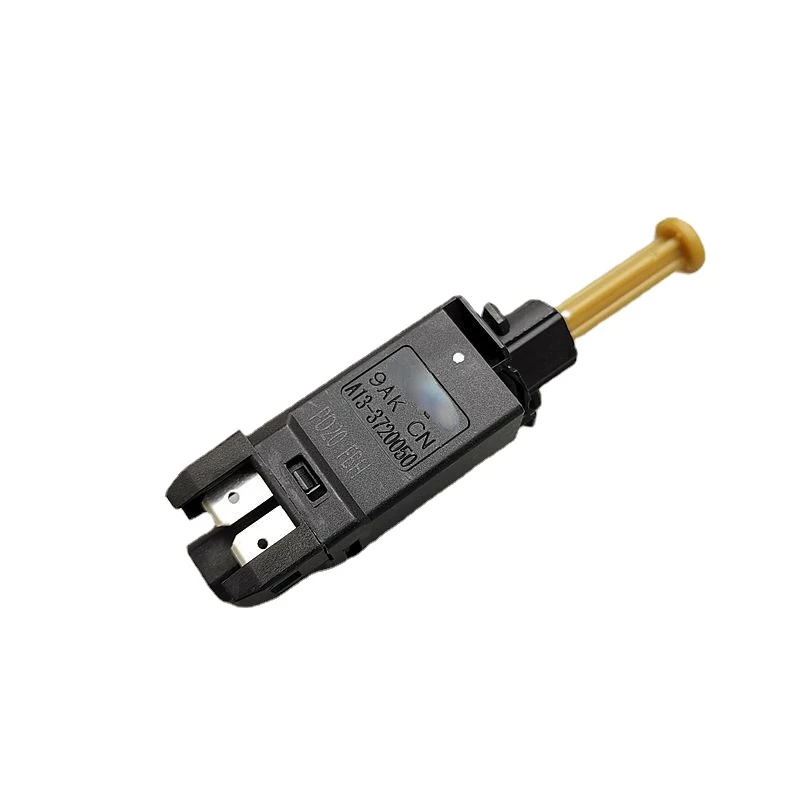 

Переключатель сцепления Chery A1/A3/A5/QQ6/ Tiggo/Fulwin 2/ ARRIZO 7, 1 шт.