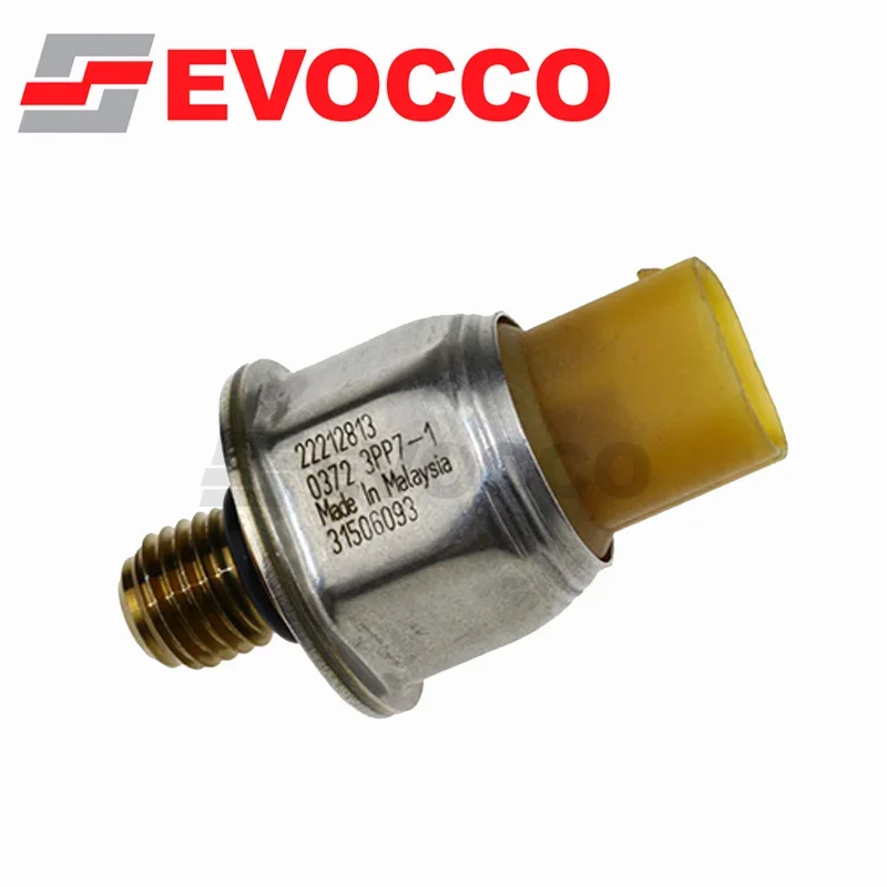

Оригинальный OEM датчик давления для SENSATA 22212813 3PP7-1 3PP71 для SENSATA