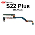 S22Plus--(5GmmW)