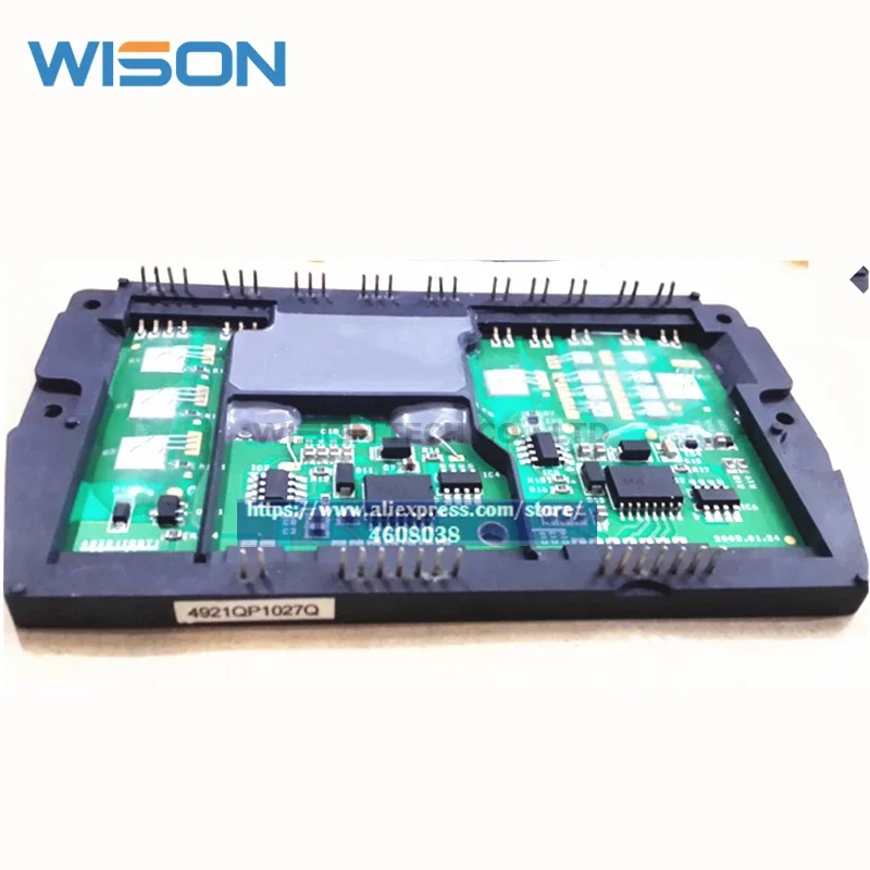 

4921QP1027Q YPPD-J009A 2300KCK006C, бесплатная доставка, новый и оригинальный модуль