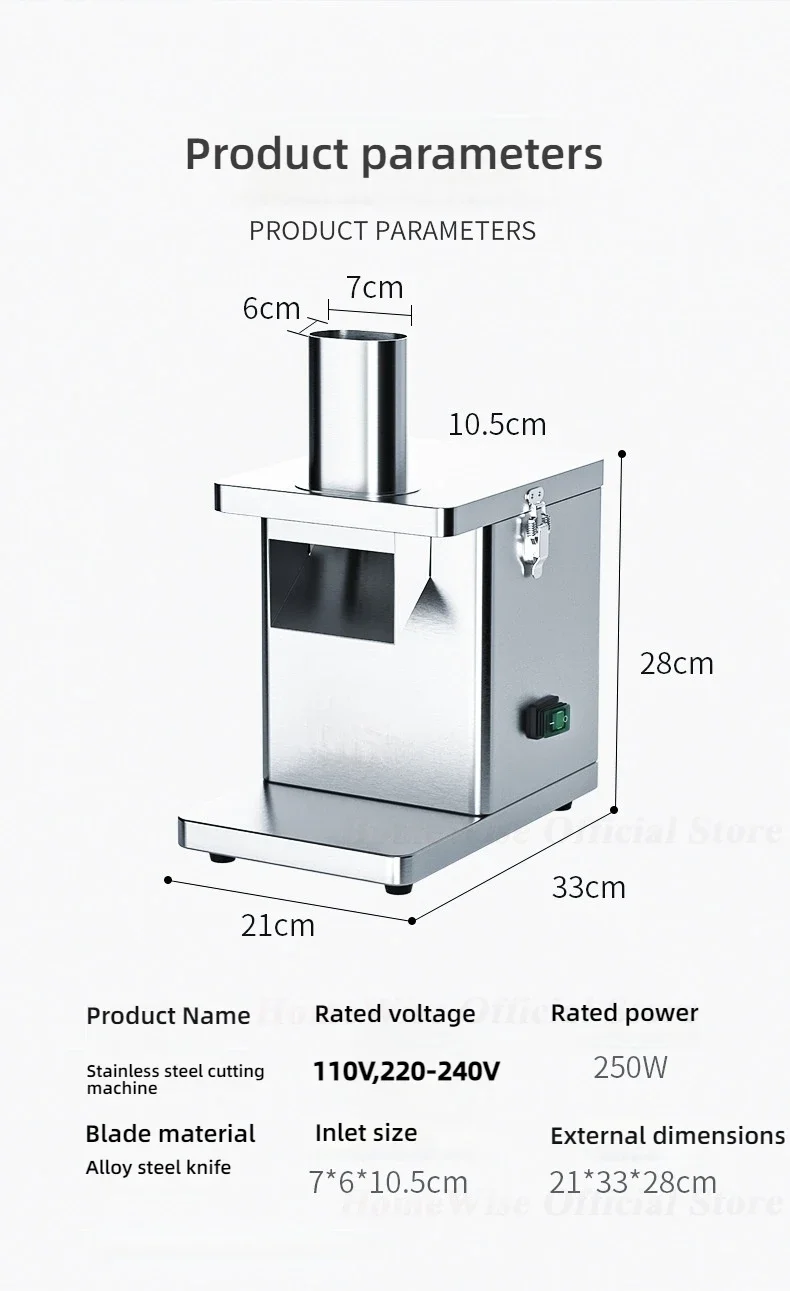 Slide image e6405040aa814636b4bc0cca055afb19