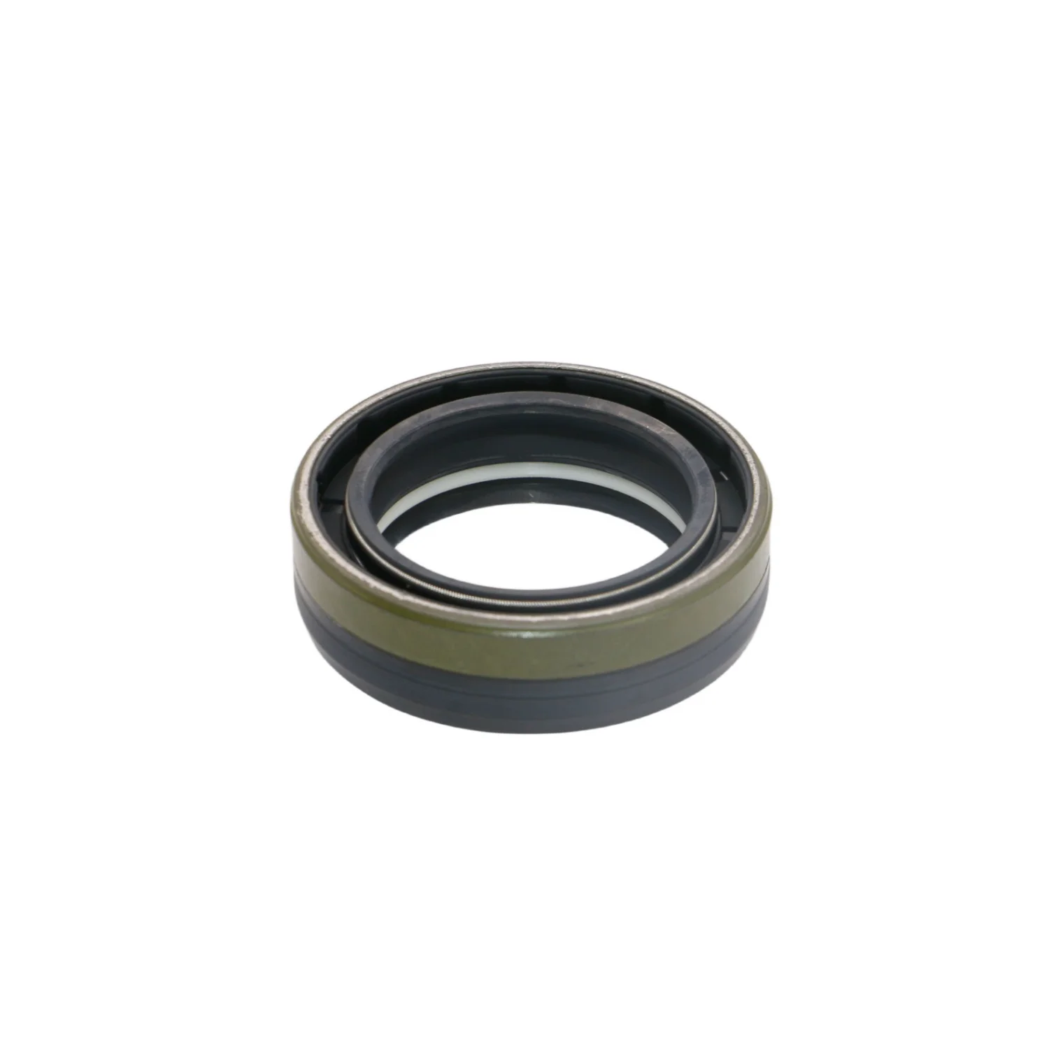 Agricultural Machinery Tractor Oil Seal 4431363 Seal Fit Caterpillar ...