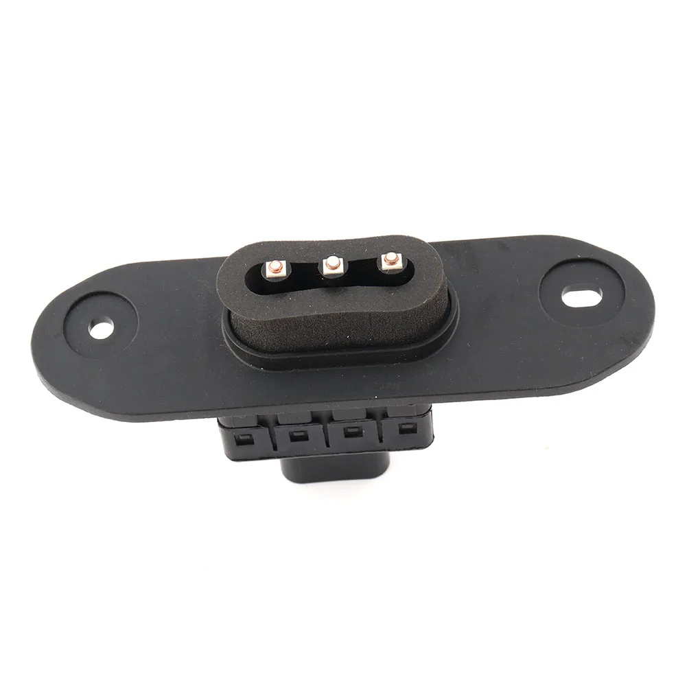 

Car Door Contact Switch Upgrade Your For Ford Transit MK6 MK7 Custom with a Middle Door Contact Switch 2C1T 14A658 AE