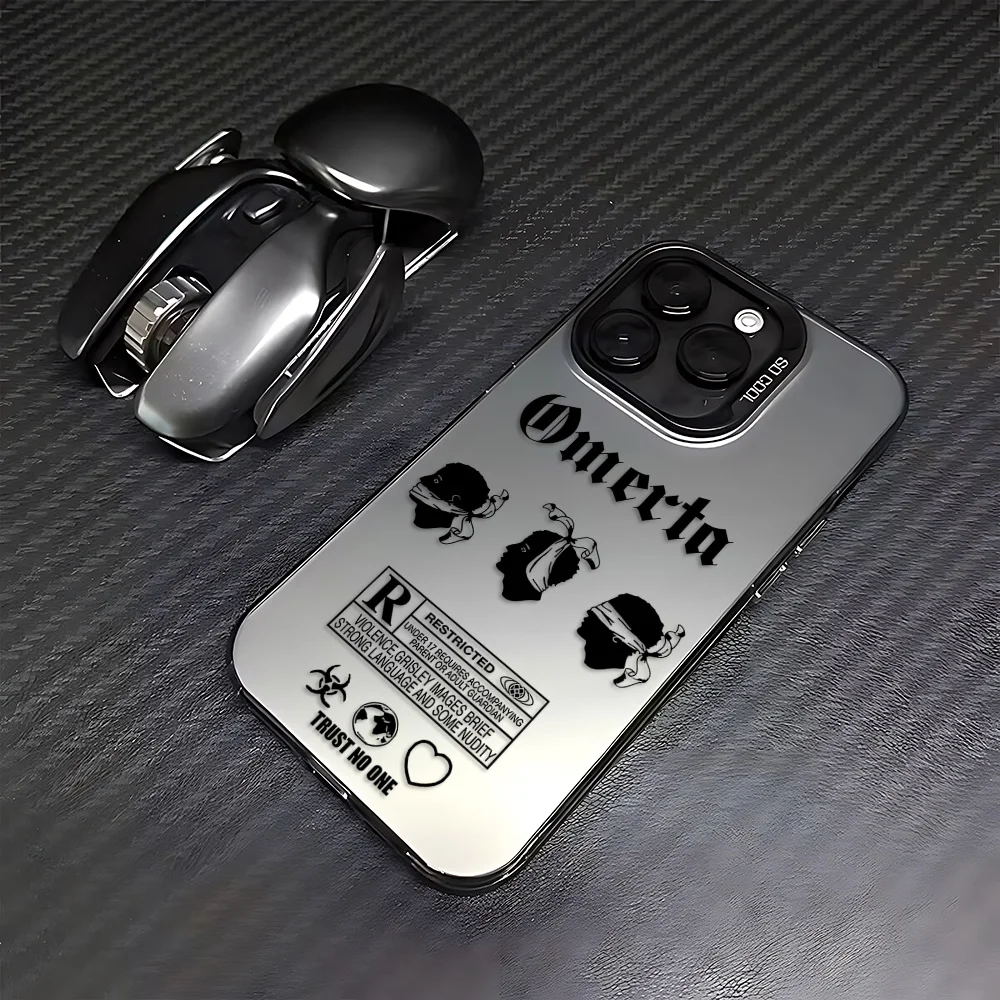 حافظة لهاتف آيفون 16 15 14 13 12 11 mini Pro Max X...