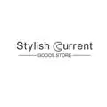 Stylish Current Goods Store