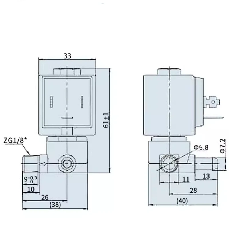 jiayin valvula de agua solenoide eletromagnetica 2 vias 03