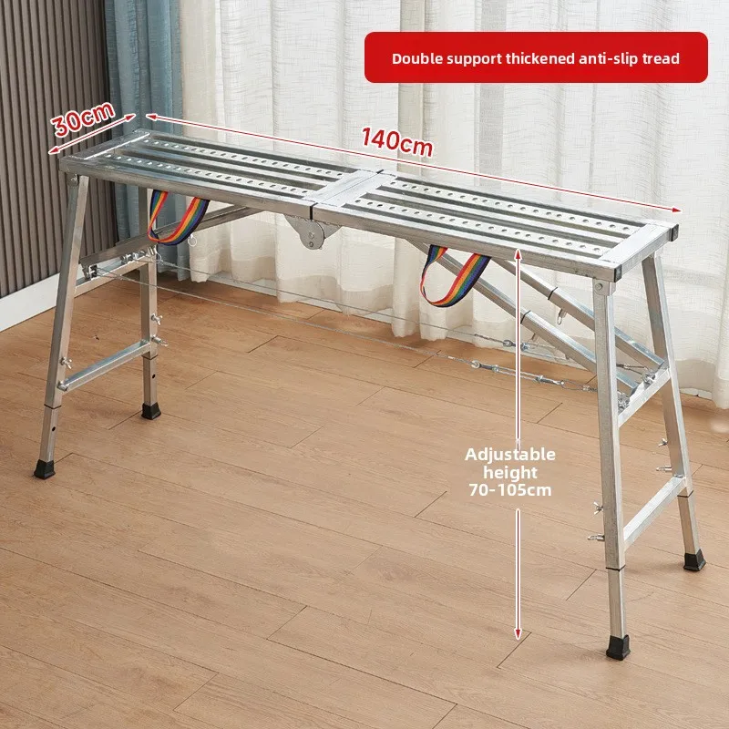 double support140X30
