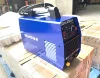 Riland Welding machine MIG 4
