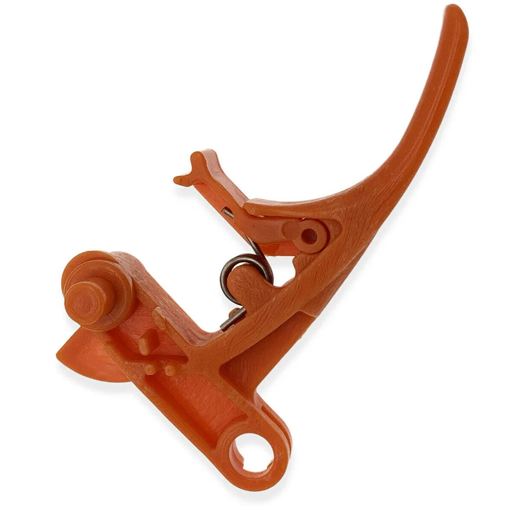 

Replaceable Accessories Throttle Trigger Throttle Trigger Durable Practical High Hardness High Precision Throttle Trigger Fits