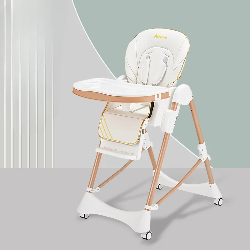 Design Chair Child Furniture Girl Baby Chairs Eating Mother Kids Children Room Study School Children's Auxiliary Designer Stool