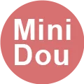 MiniDou Store