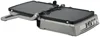 GR-300WSP1 Elite Griddler, Stainless Steel 5