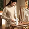 2024 NEW Xiaomi Mijia Garment Steamer 2 Handheld Clothes Steam Iron Portable Foldable Home Appliance Iron Steamer for Travel 3