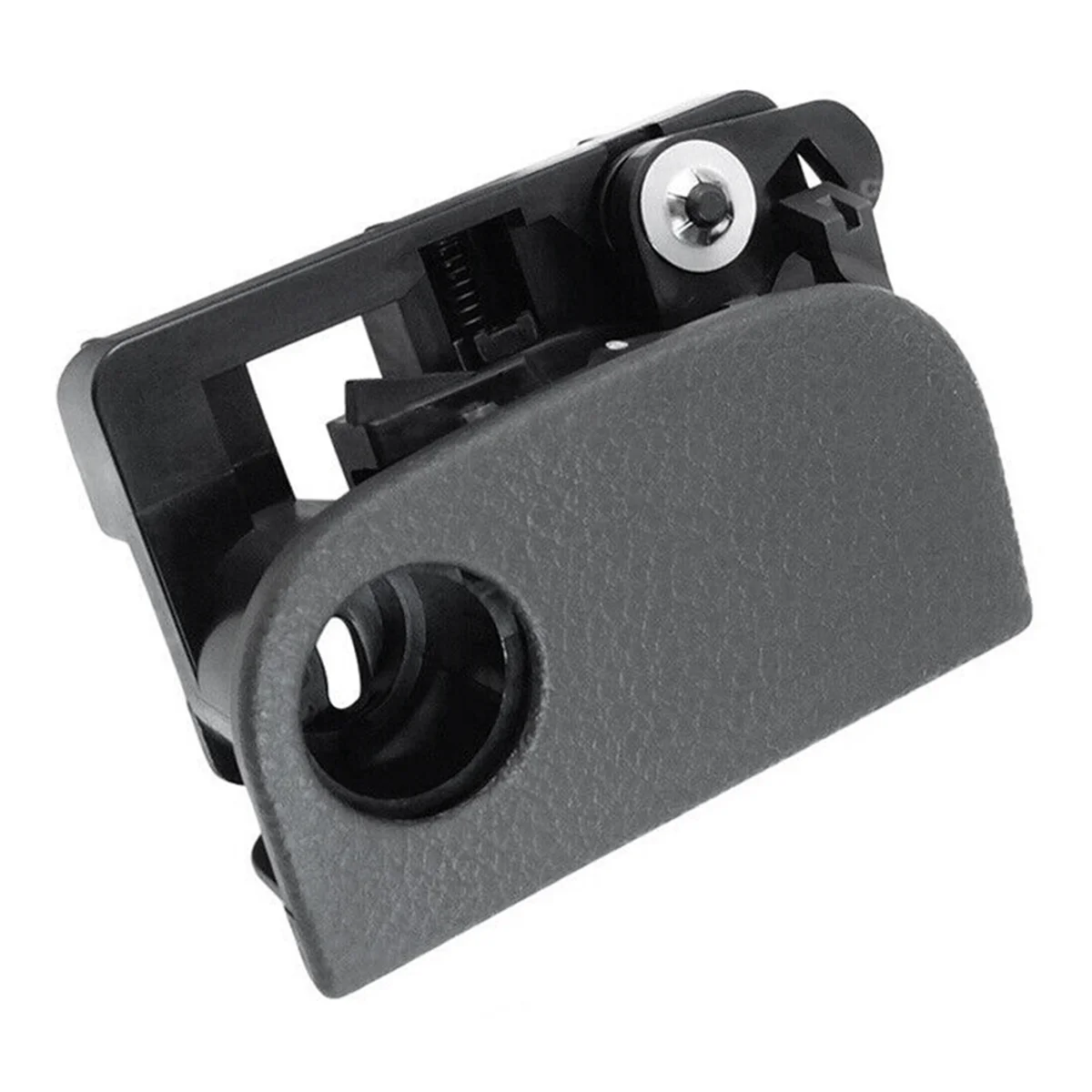 Car Glove Box Latch Lock Handle 68630-EQ300 for T30 2001-2006 Glove Box Lock Lid Assembly 68630EQ300
