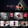 【World Premiere】Ulefone Armor 27T Pro 5G Rugged Phone 10600mAh Android 14 Smartphone 50MP+64MP Night Camera 6.78" 24GB+256GB NFC 4