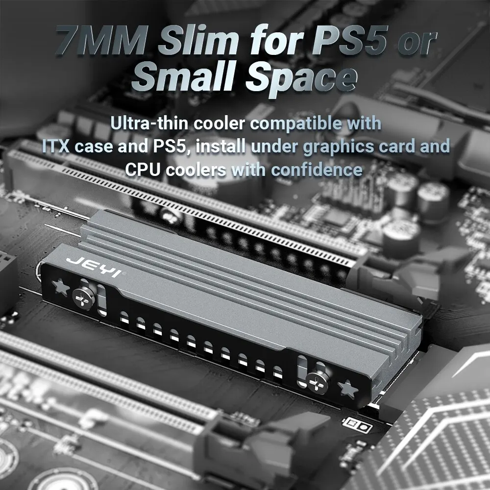 米寿ページ② Sb054ad46cd90487ba23518777d8d7