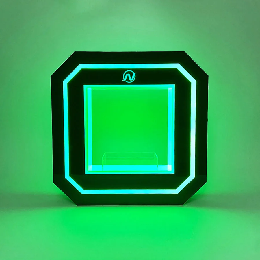 Рисунок 4 - Поднос для VIP-обслуживания для