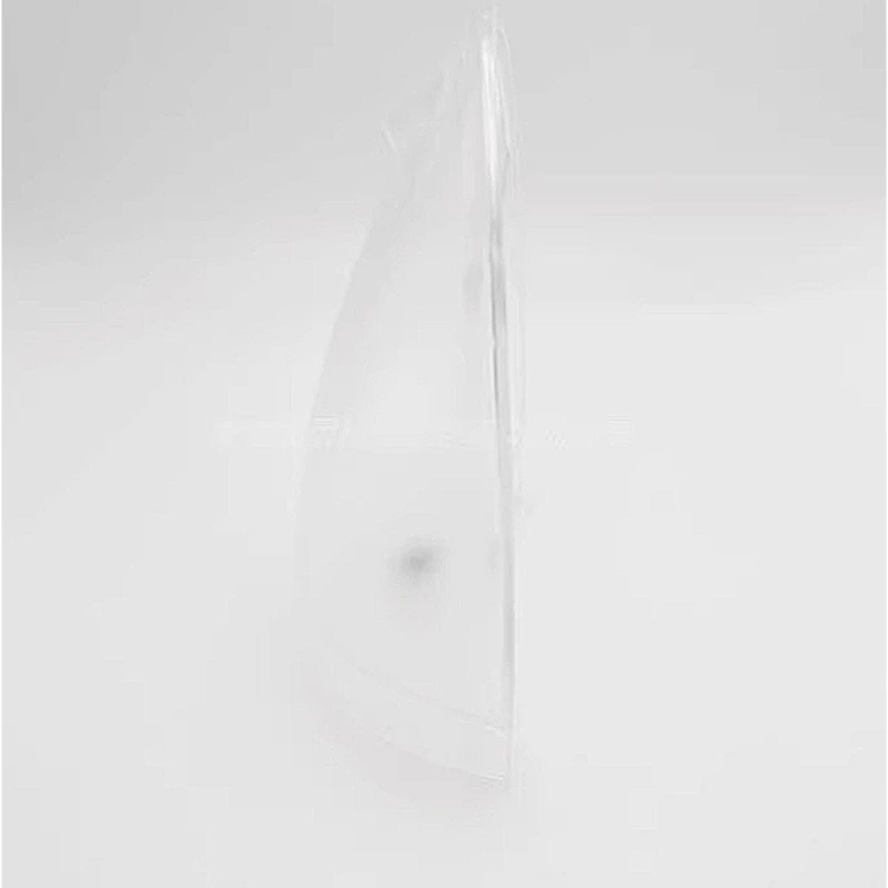 Slide image 95395ba20ee44cf7b17af1e76224ed5a