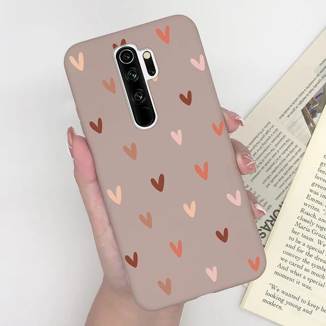 Case For Redmi Note Pro Xiaomi Redmi Note Pro Case Butterfly