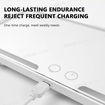 30683-e26447.jpg &raquo;