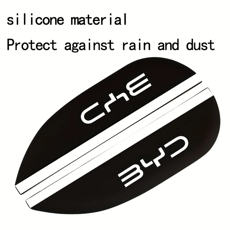 S3873a46188b941eb910f023fc5b5c195D