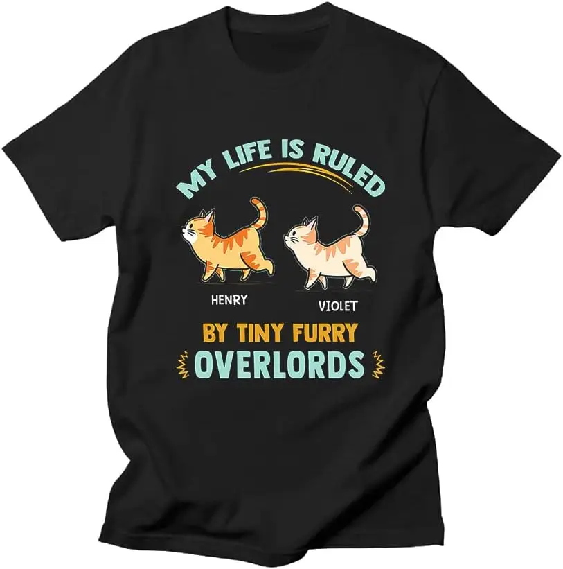 ΠΠ΅ΡΡΠΎΠ½Π°Π»ΠΈΠ·ΠΈΡΠΎΠ²Π°Π½Π½Π°Ρ ΡΡΡΠ±ΠΎΠ»ΠΊΠ° Π΄Π»Ρ ΠΊΠΎΡΠ΅ΠΊ, Π²Π»ΡΠ±Π»Π΅Π½Π½ΡΡ
, ΠΈΠ· Π²ΡΠ΅ΠΉ ΡΠ΅ΠΌΡΠΈ, ΠΌΠΎΡ ΠΆΠΈΠ·Π½Ρ, Π»ΠΈΠ½Π΅ΠΉΠΊΠ°, ΠΏΡΡΠΈΡΡΡΠ΅ ΠΠΎΠ²Π΅Π»ΠΈΡΠ΅Π»ΠΈ, Ρ
ΠΎΠ΄ΡΡΠ°Ρ ΠΊΠΎΡΠΊΠ°, ΠΈΠ½Π΄ΠΈΠ²ΠΈΠ΄ΡΠ°Π»ΡΠ½ΠΎΠ΅ Π½Π°Π·Π²Π°Π½ΠΈΠ΅ ΠΈ ΠΏΠΎΡΠΎΠ΄Π°, ΠΊΠΎΡΠΎΡΠΊΠΈΠΉ ΡΡΠΊΠ°Π² ΠΠ΅ΡΡΠΎΠ½Π°Π»ΠΈΠ·ΠΈΡΠΎΠ²Π°Π½Π½Π°Ρ ΡΡΡΠ±ΠΎΠ»ΠΊΠ° Π΄Π»Ρ ΠΊΠΎΡΠ΅ΠΊ, Π²Π»ΡΠ±Π»Π΅Π½Π½ΡΡ
, ΠΈΠ· Π²ΡΠ΅ΠΉ ΡΠ΅ΠΌΡΠΈ, ΠΌΠΎΡ ΠΆΠΈΠ·Π½Ρ, Π»ΠΈΠ½Π΅ΠΉΠΊΠ°, ΠΏΡΡΠΈΡΡΡΠ΅ ΠΠΎΠ²Π΅Π»ΠΈΡΠ΅Π»ΠΈ, Ρ
ΠΎΠ΄ΡΡΠ°Ρ ΠΊΠΎΡΠΊΠ°, ΠΈΠ½Π΄ΠΈΠ²ΠΈΠ΄ΡΠ°Π»ΡΠ½ΠΎΠ΅ Π½Π°Π·Π²Π°Π½ΠΈΠ΅ ΠΈ ΠΏΠΎΡΠΎΠ΄Π°, ΠΊΠΎΡΠΎΡΠΊΠΈΠΉ ΡΡΠΊΠ°Π²