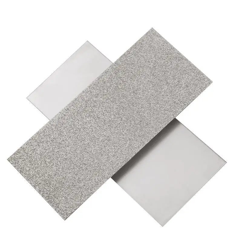 80-3000 grana professionale sottile diamante affilacoltelli pietre per affilare lucidatura piastra per affilare i coltelli disco abrasivo pietre Abrasive