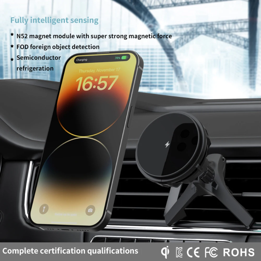 

Беспроводное зарядное устройство для часов 15 14 13 12 11 Max X XR 8 Plus