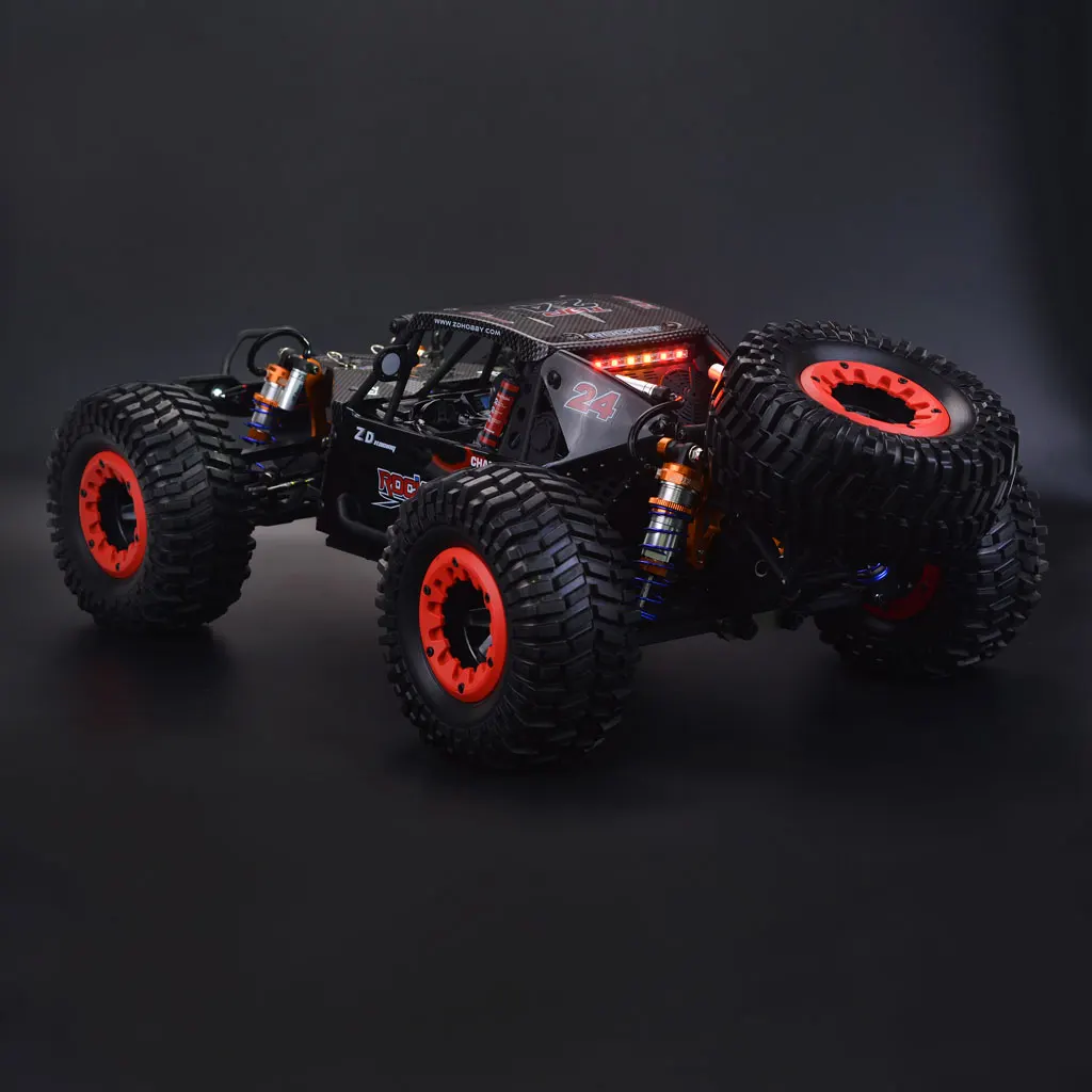 1/10電動RC4WDレーシングカー、コントローラーセット Amazon.co.jp: ドリフトカー リモコン ドリフトカー 1/16