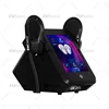 Emszero 6500W Portable Professional Electromagnetic Stimulation Fitness Equipment Nova Rf Muscle EMS 5